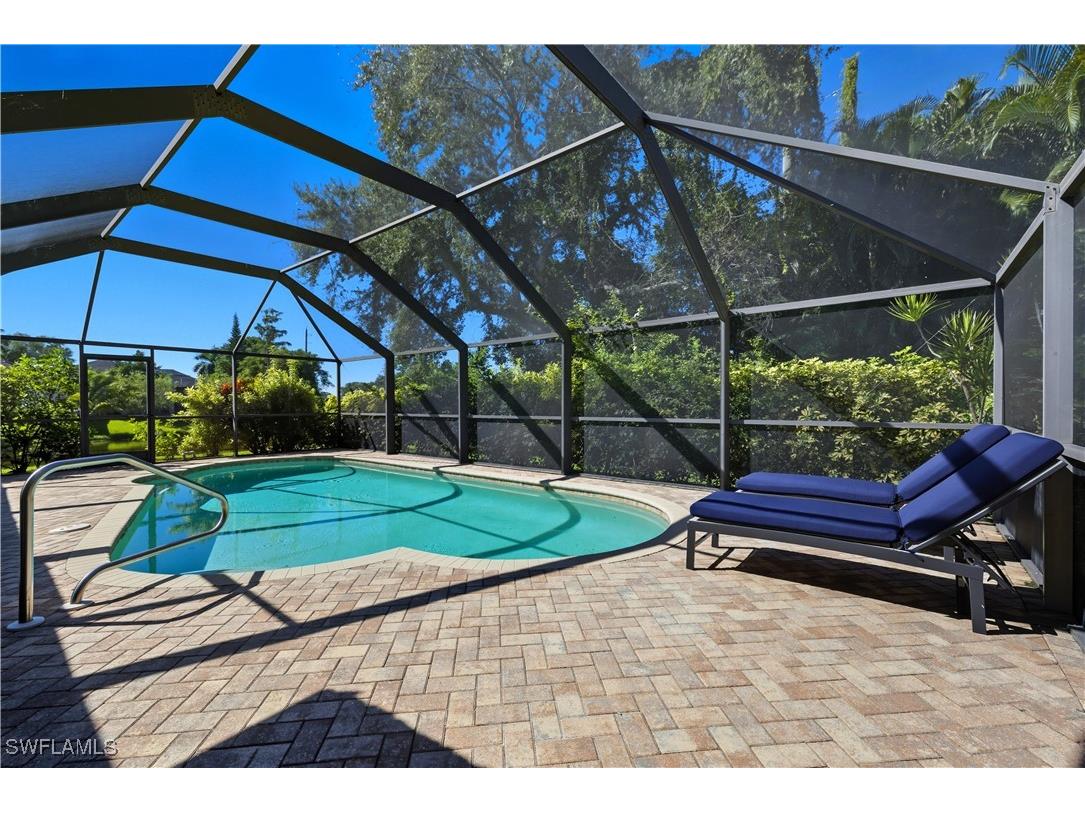 2261 Kings Lake Boulevard Naples FL 34112 225074114 image32