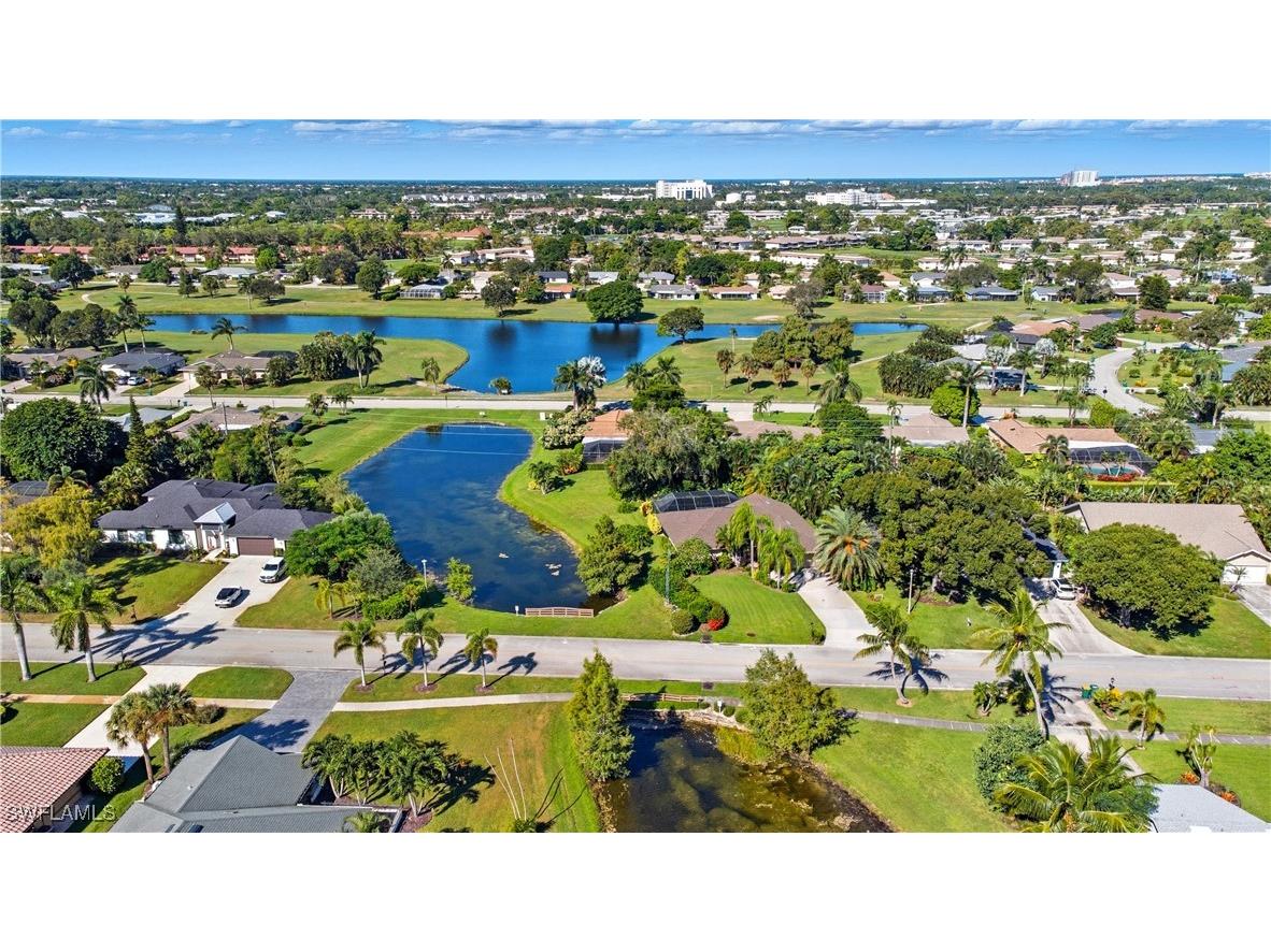 2261 Kings Lake Boulevard Naples FL 34112 225074114 image34