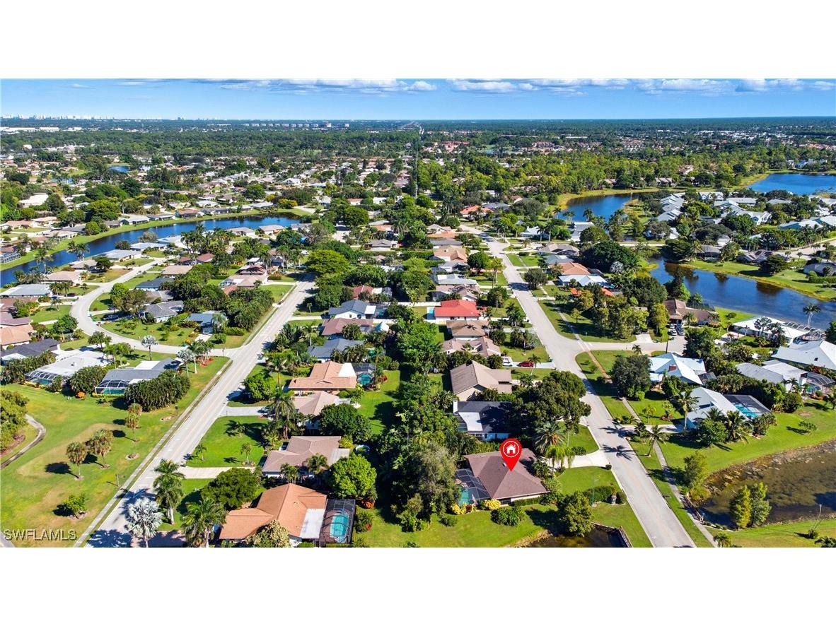 2261 Kings Lake Boulevard Naples FL 34112 225074114 image37