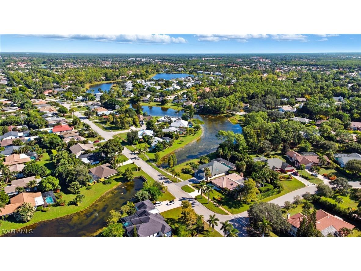 2261 Kings Lake Boulevard Naples FL 34112 225074114 image38
