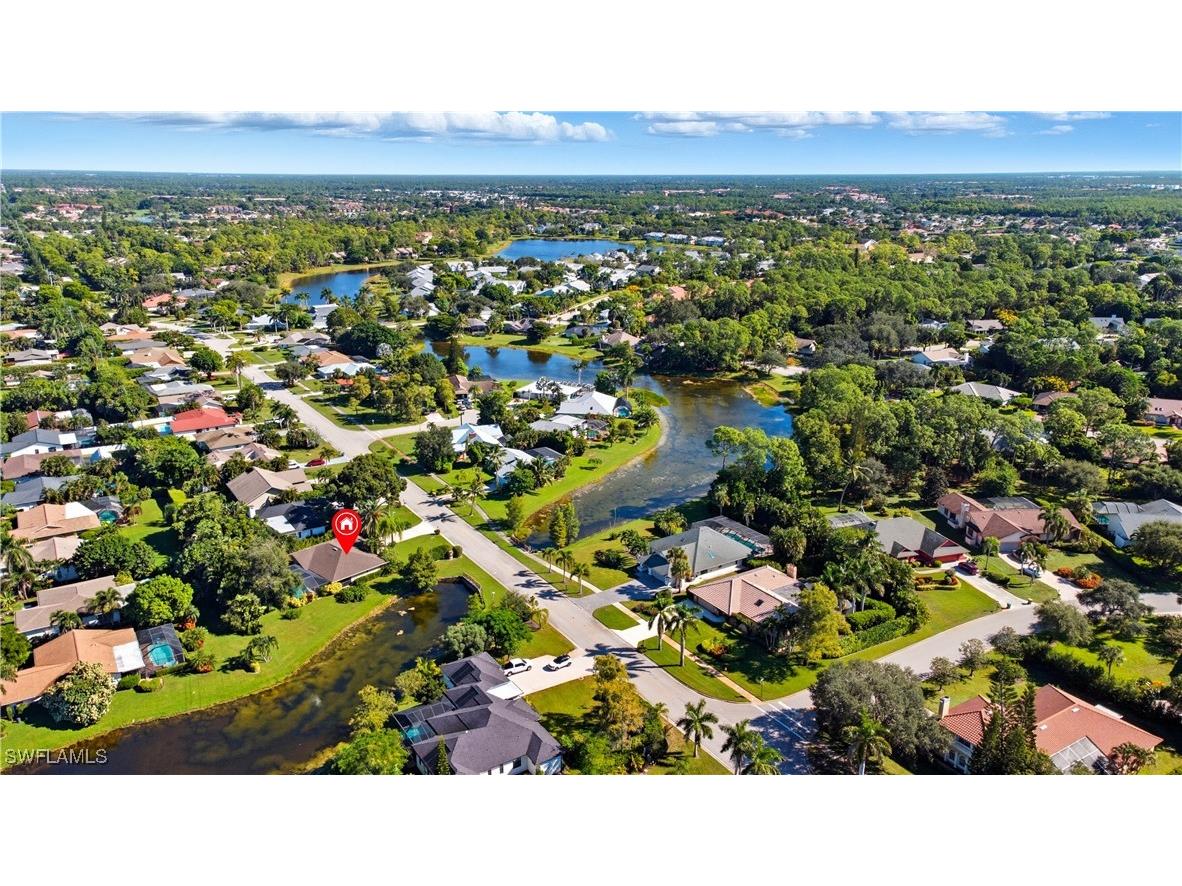 2261 Kings Lake Boulevard Naples FL 34112 225074114 image39