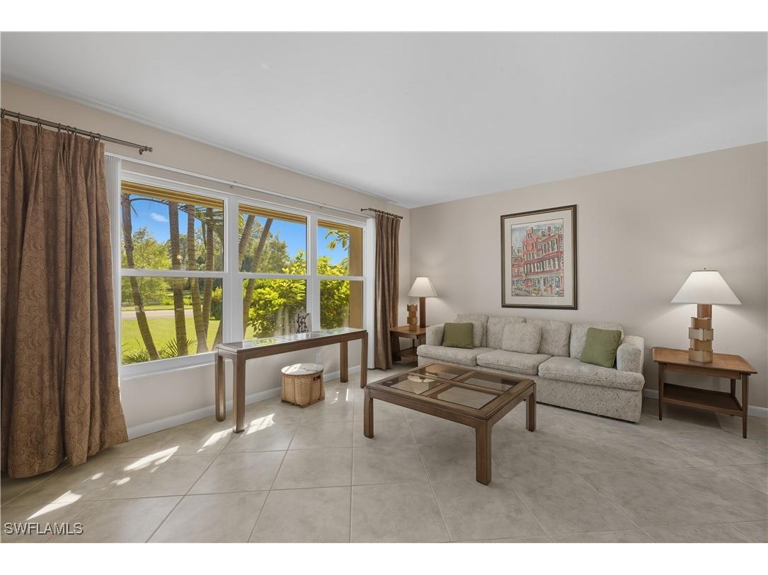 2261 Kings Lake Boulevard Naples FL 34112 225074114 image4