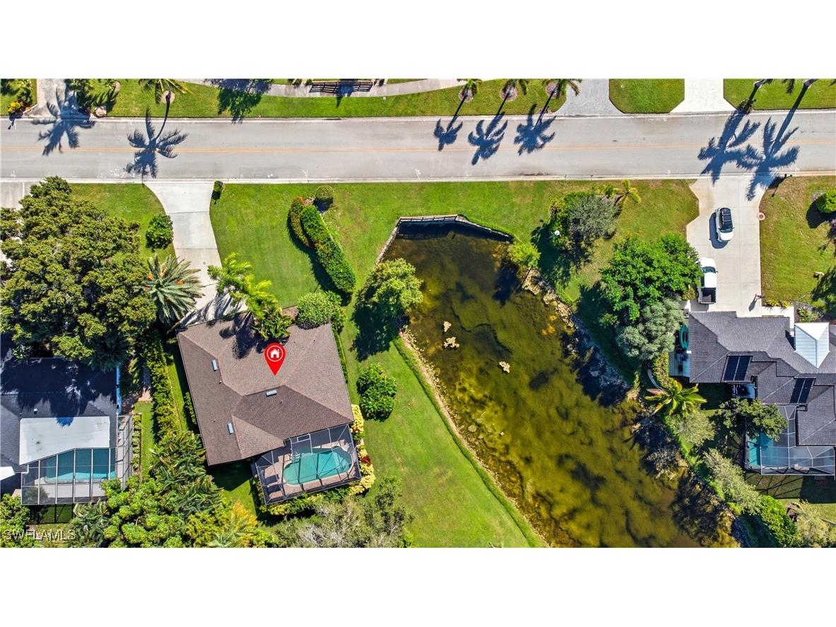 2261 Kings Lake Boulevard Naples FL 34112 225074114 image41