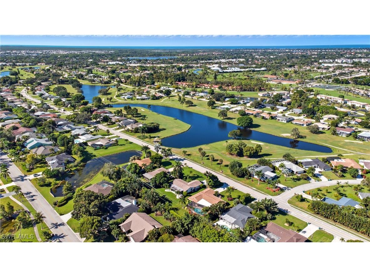 2261 Kings Lake Boulevard Naples FL 34112 225074114 image42