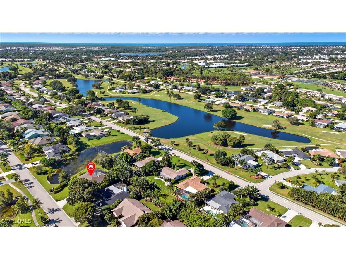 2261 Kings Lake Boulevard Naples FL 34112 225074114 image43