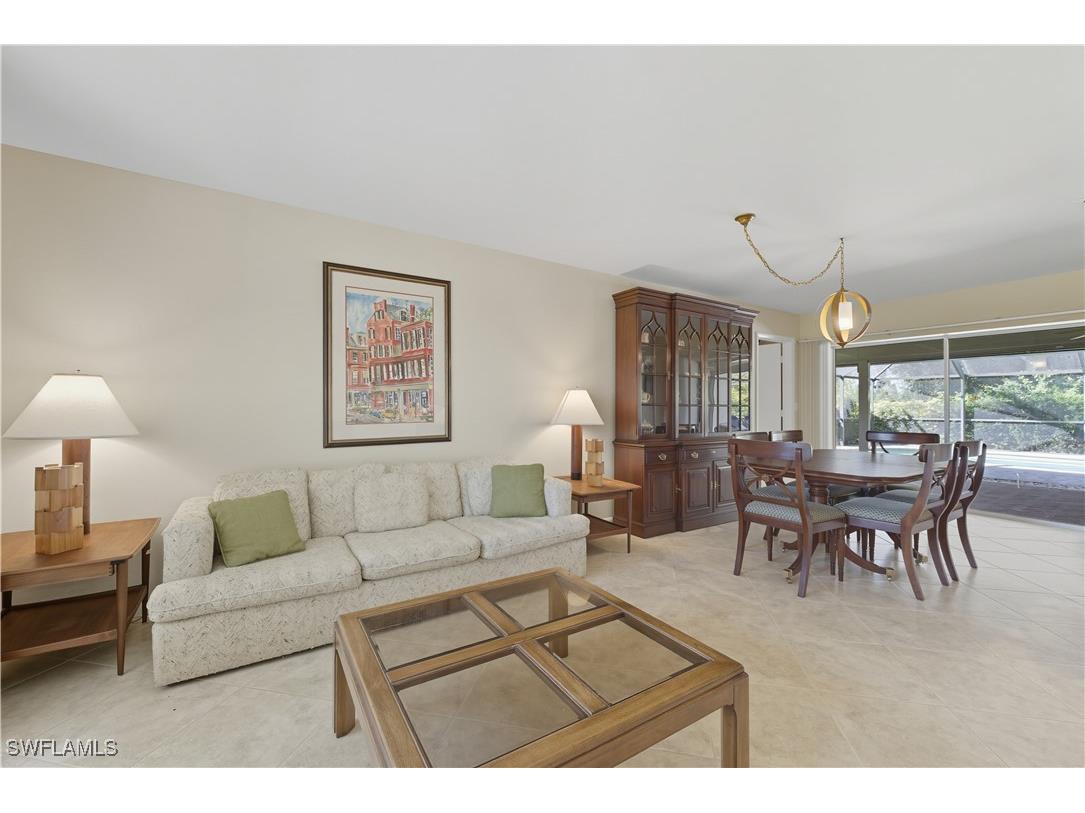 2261 Kings Lake Boulevard Naples FL 34112 225074114 image5