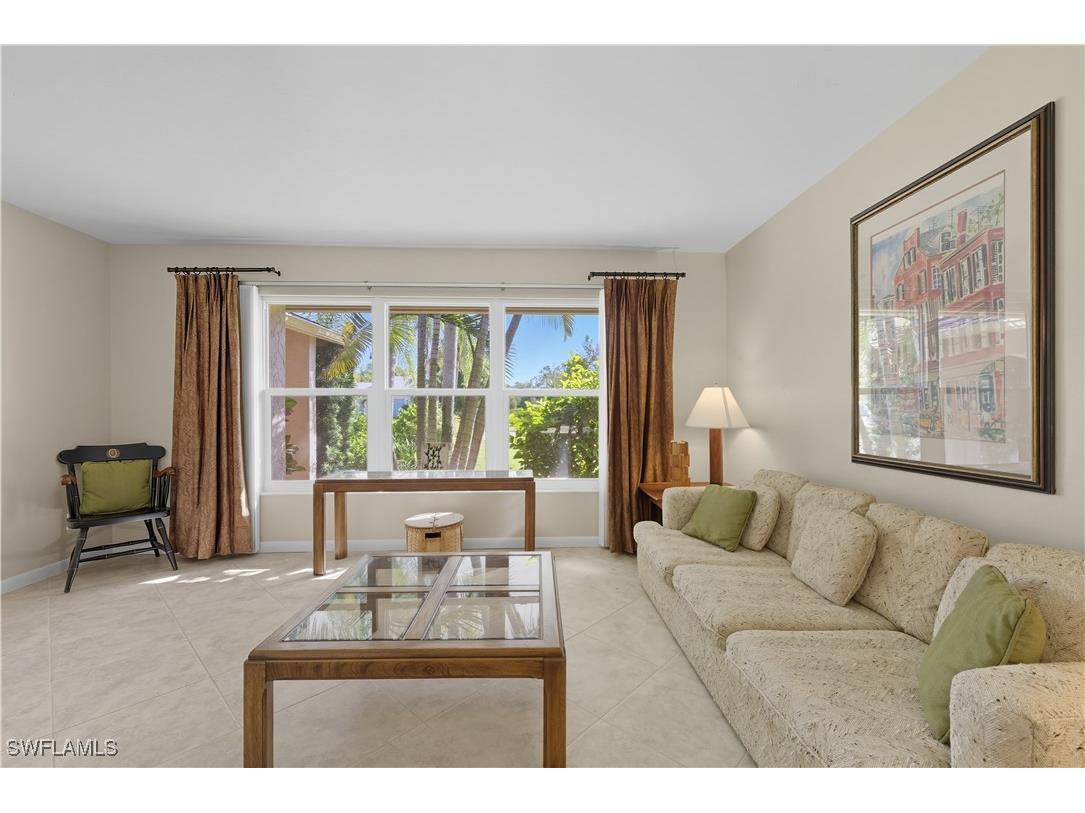 2261 Kings Lake Boulevard Naples FL 34112 225074114 image6