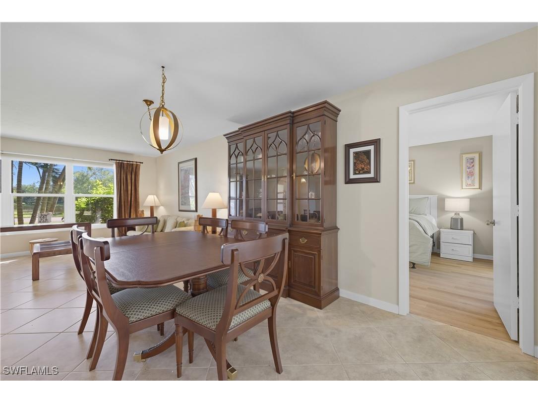 2261 Kings Lake Boulevard Naples FL 34112 225074114 image7