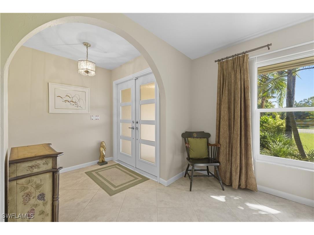 2261 Kings Lake Boulevard Naples FL 34112 225074114 image9