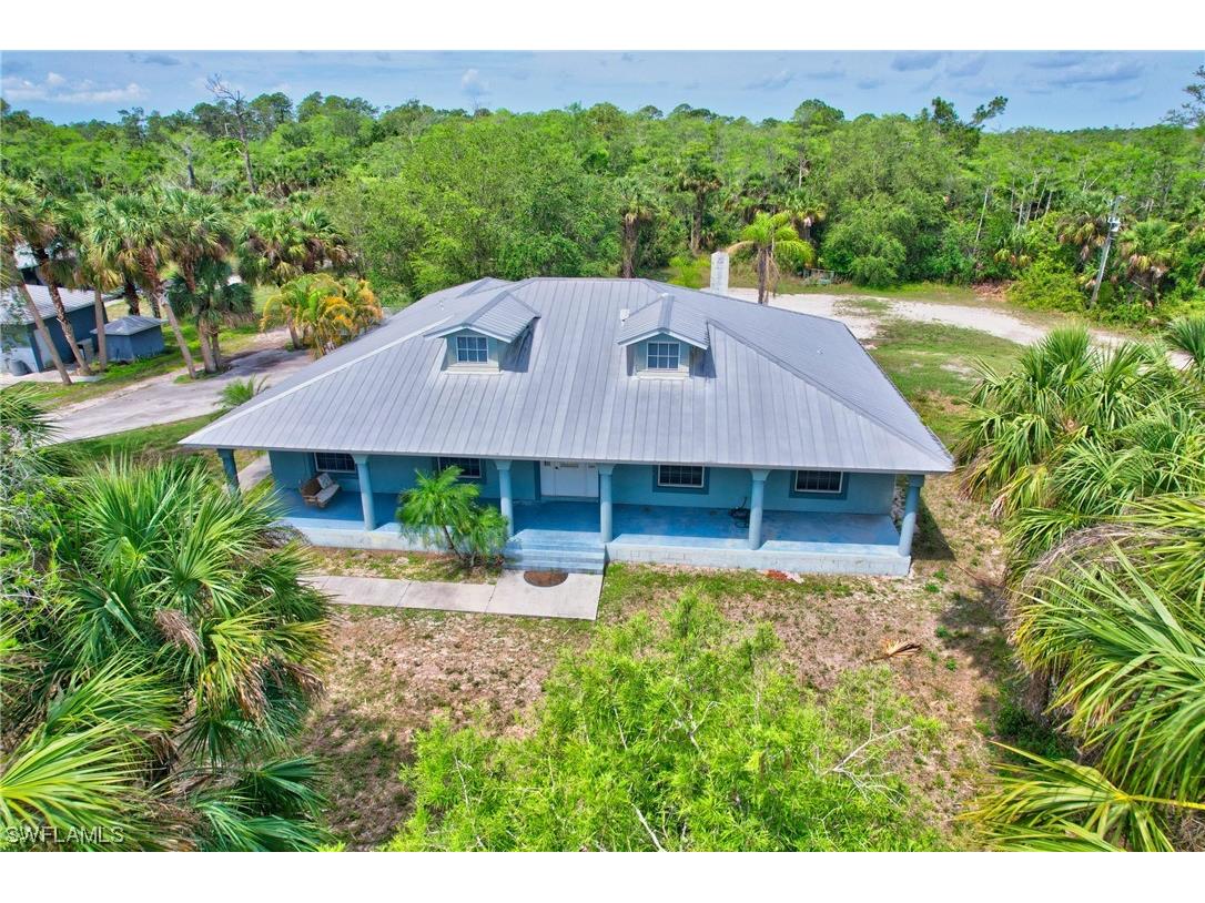 2261 Krape Road Naples FL 34120 223028564 image1