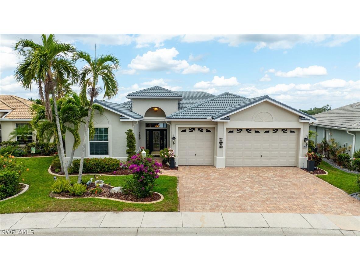 2261 Palo Duro Boulevard North Fort Myers FL 33917 224026956 image1