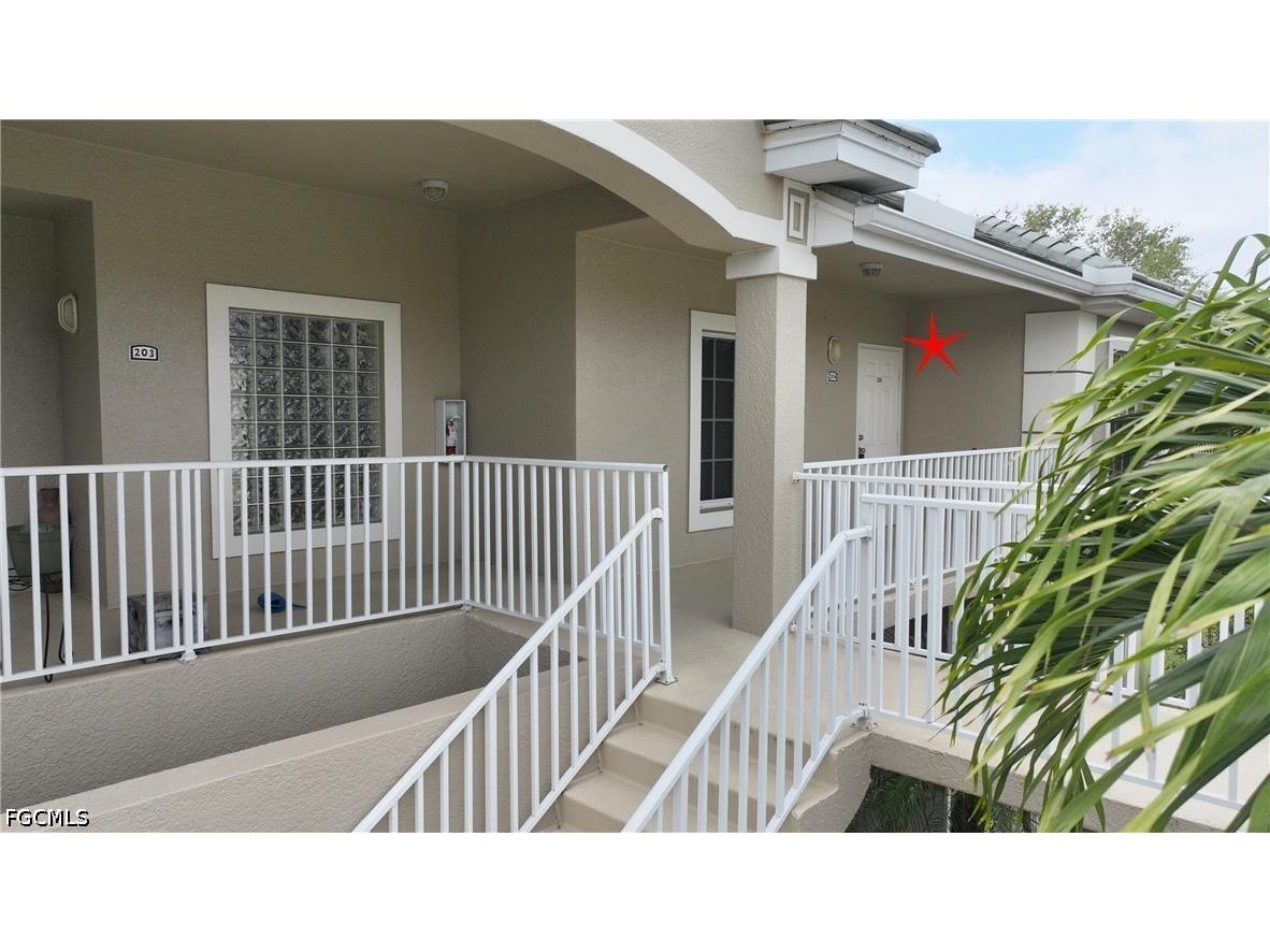 2261 Somerset Ridge Drive #204 Lehigh Acres FL 33973 2026023470 image1