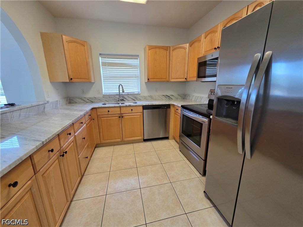 2261 Somerset Ridge Drive #204 Lehigh Acres FL 33973 2026023470 image10