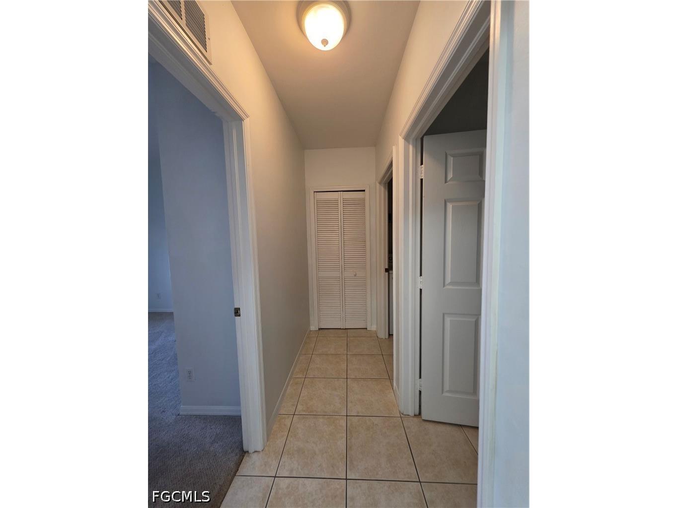 2261 Somerset Ridge Drive #204 Lehigh Acres FL 33973 2026023470 image11