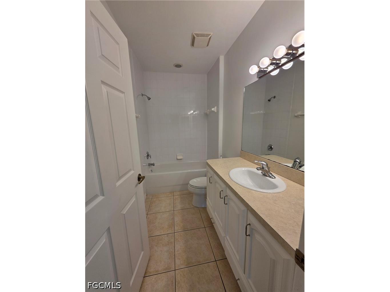 2261 Somerset Ridge Drive #204 Lehigh Acres FL 33973 2026023470 image12