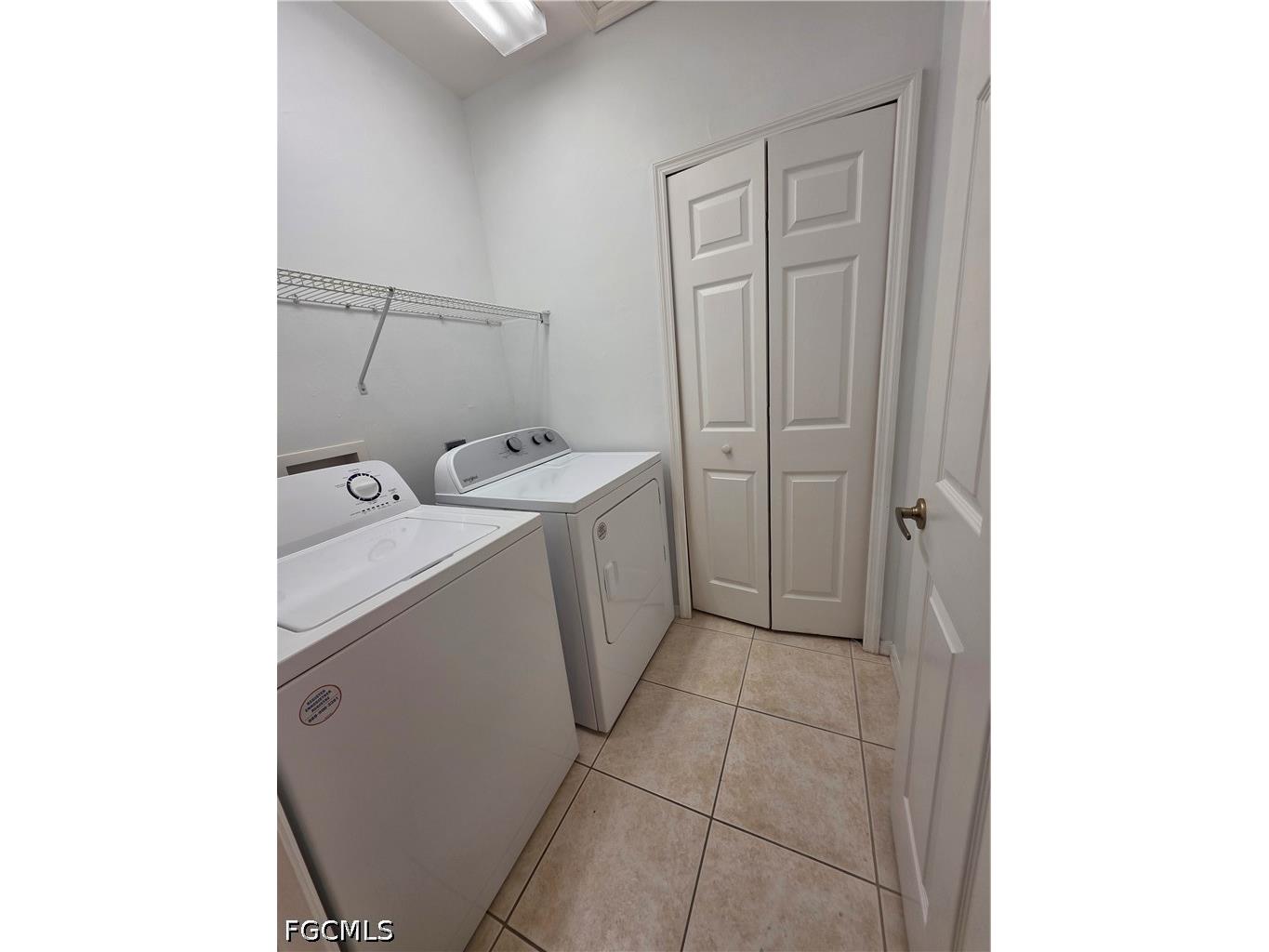 2261 Somerset Ridge Drive #204 Lehigh Acres FL 33973 2026023470 image13