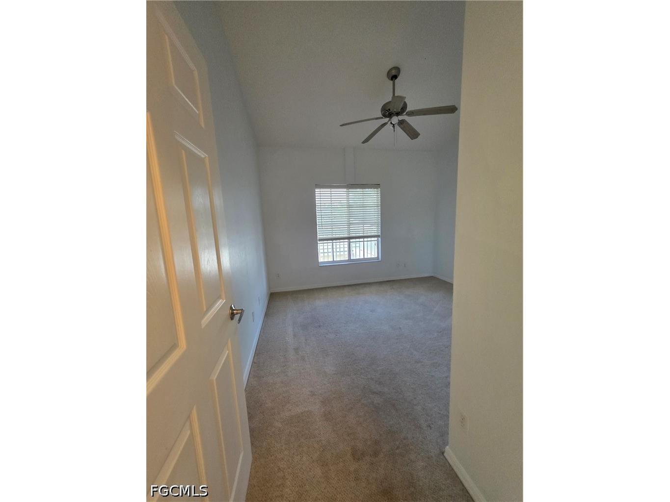 2261 Somerset Ridge Drive #204 Lehigh Acres FL 33973 2026023470 image15