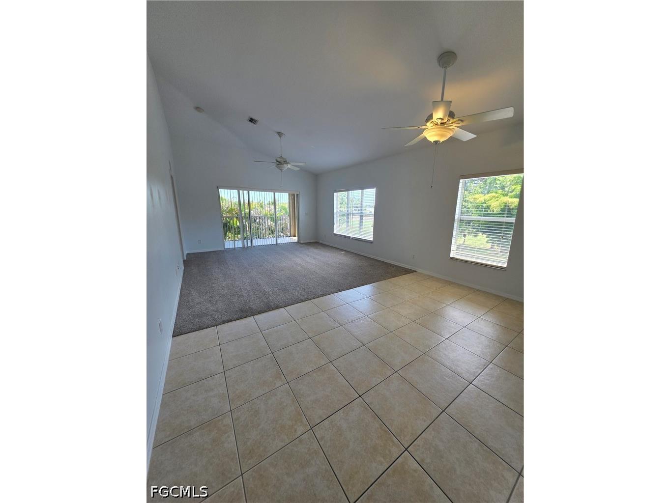 2261 Somerset Ridge Drive #204 Lehigh Acres FL 33973 2026023470 image16
