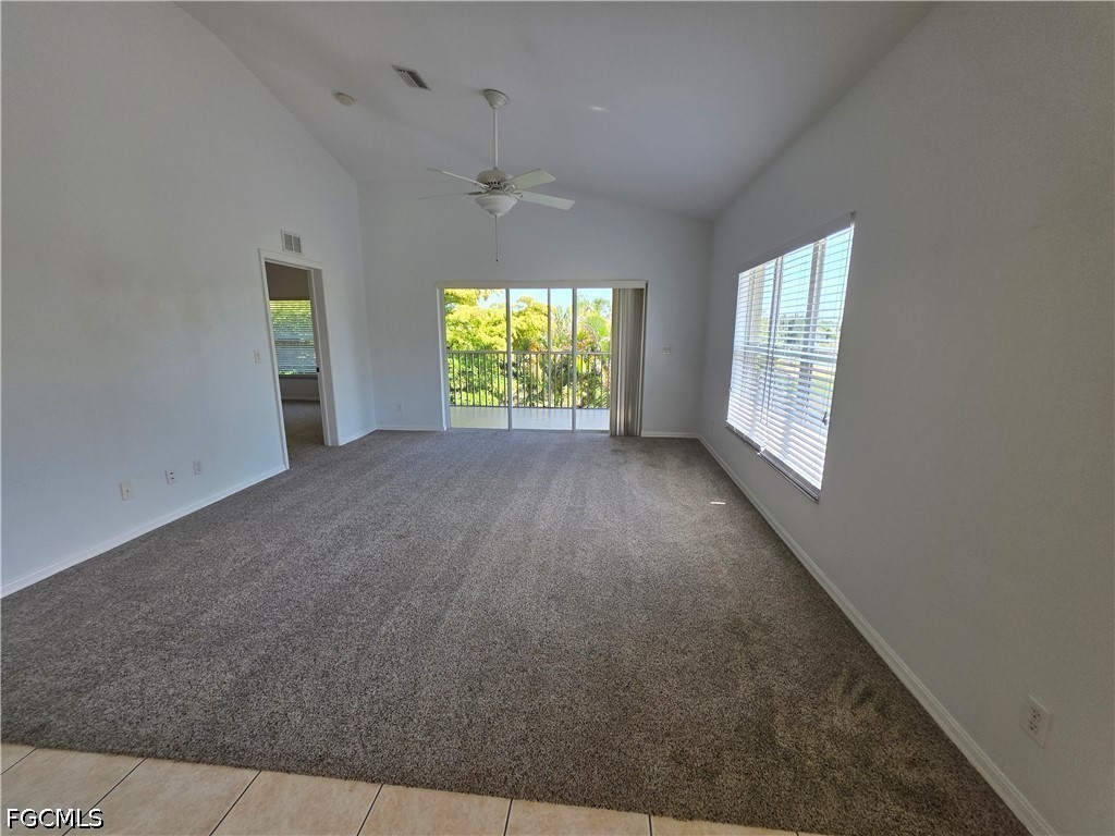 2261 Somerset Ridge Drive #204 Lehigh Acres FL 33973 2026023470 image17