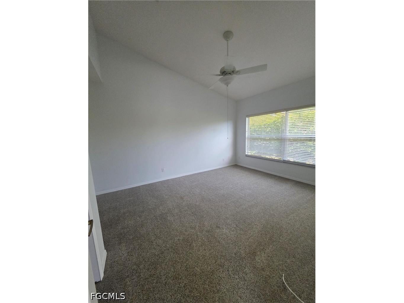 2261 Somerset Ridge Drive #204 Lehigh Acres FL 33973 2026023470 image18