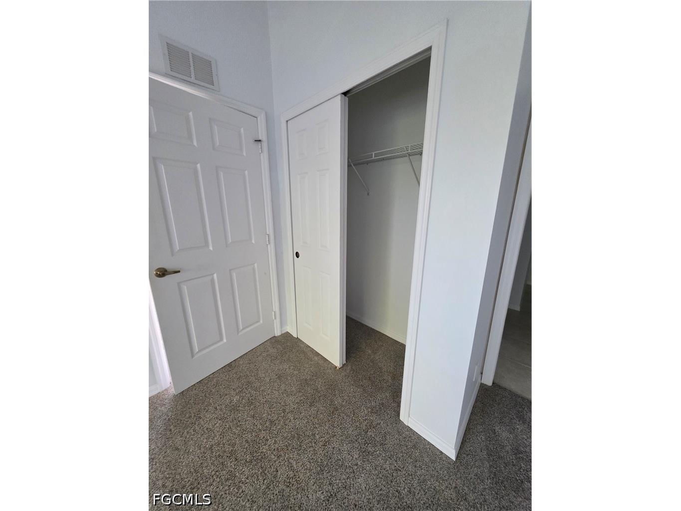 2261 Somerset Ridge Drive #204 Lehigh Acres FL 33973 2026023470 image19