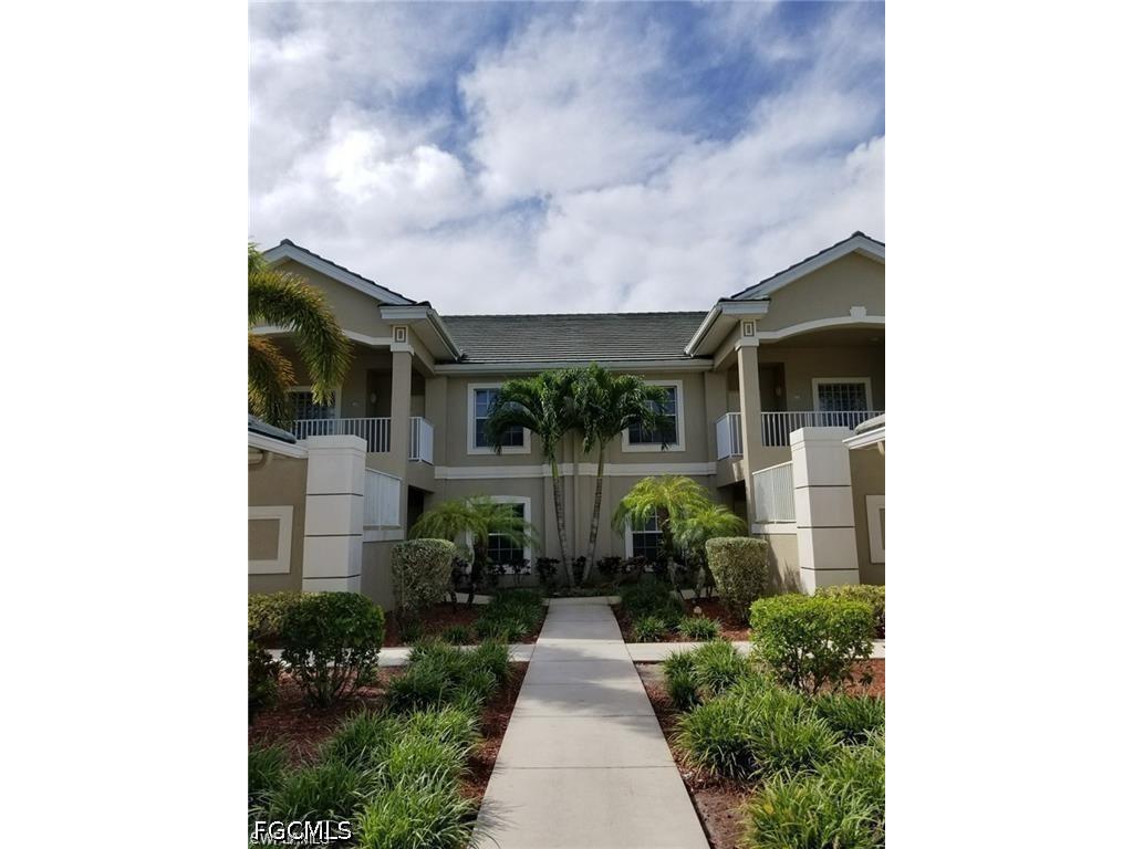 2261 Somerset Ridge Drive #204 Lehigh Acres FL 33973 2026023470 image2