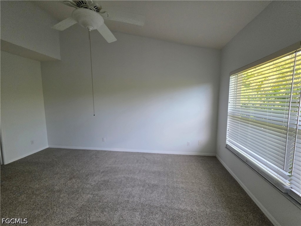 2261 Somerset Ridge Drive #204 Lehigh Acres FL 33973 2026023470 image20