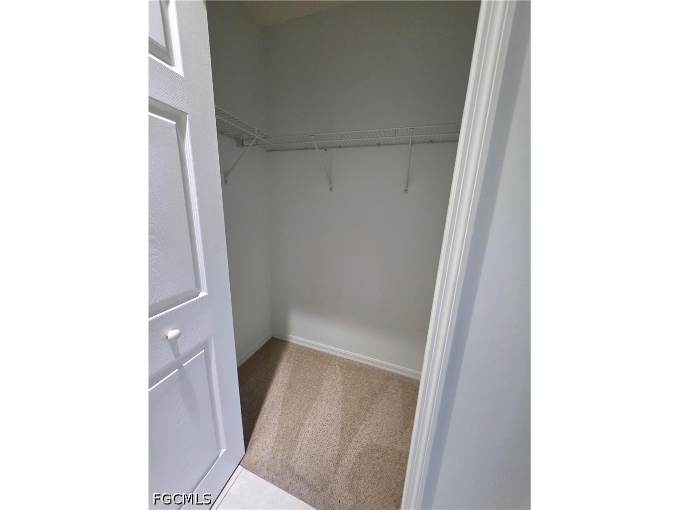 2261 Somerset Ridge Drive #204 Lehigh Acres FL 33973 2026023470 image21