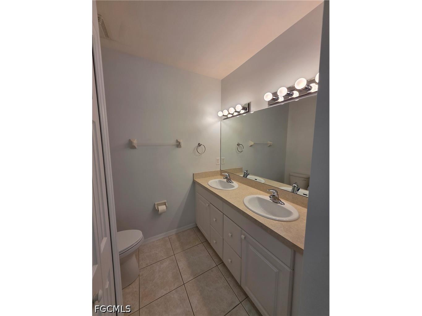 2261 Somerset Ridge Drive #204 Lehigh Acres FL 33973 2026023470 image22