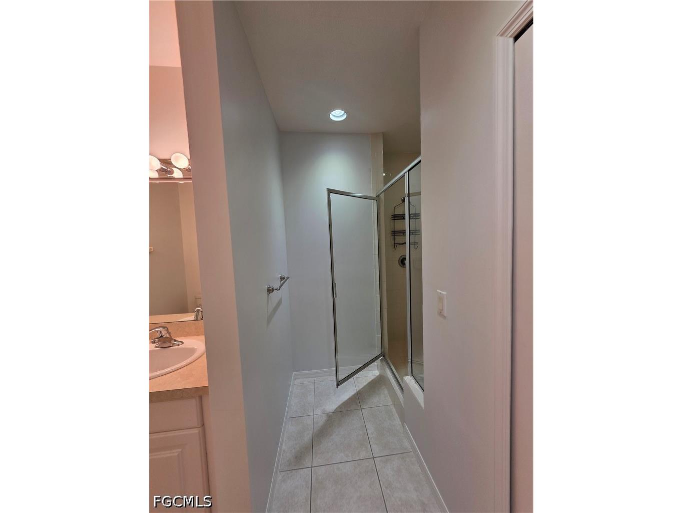 2261 Somerset Ridge Drive #204 Lehigh Acres FL 33973 2026023470 image23