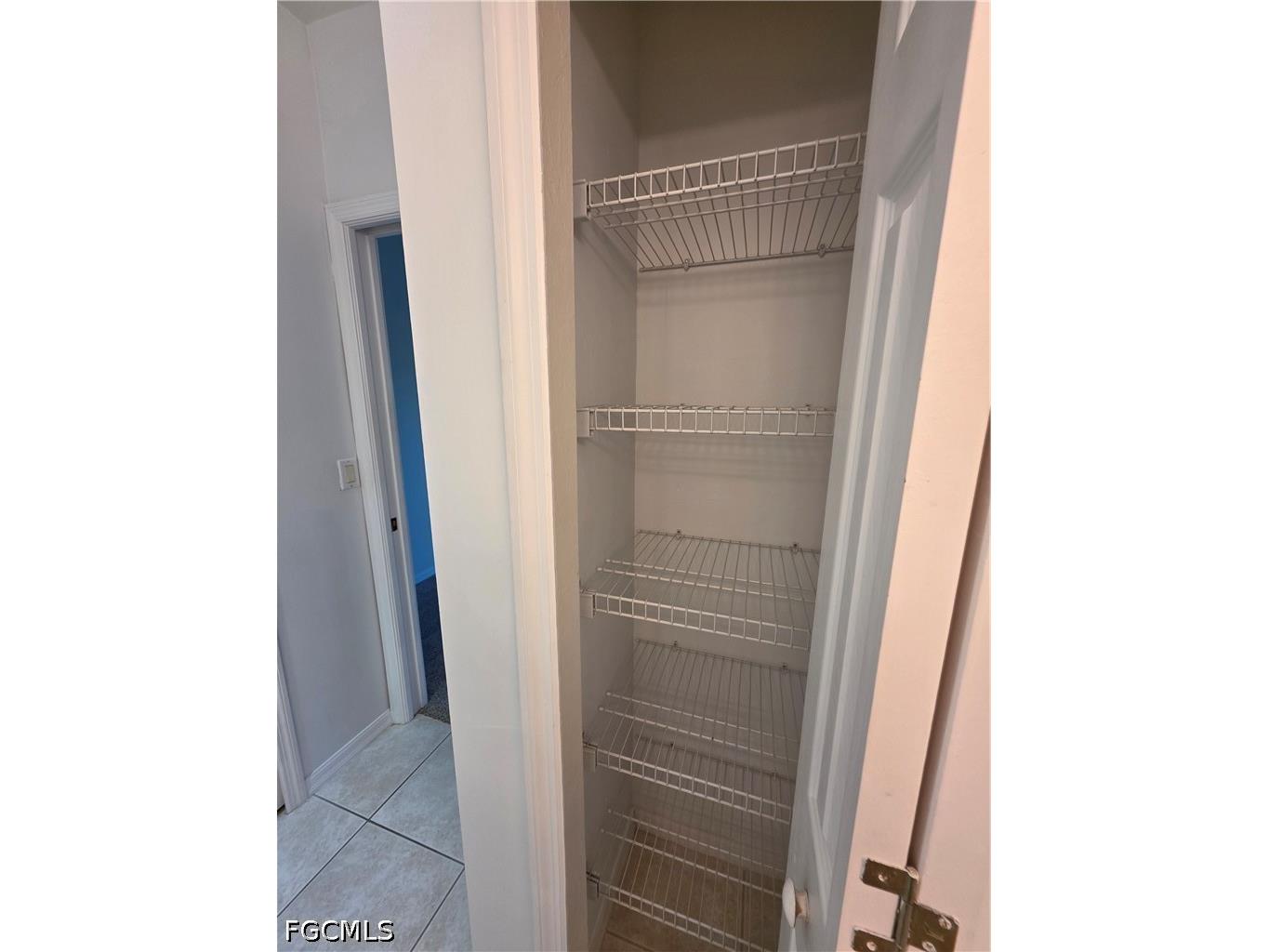 2261 Somerset Ridge Drive #204 Lehigh Acres FL 33973 2026023470 image24