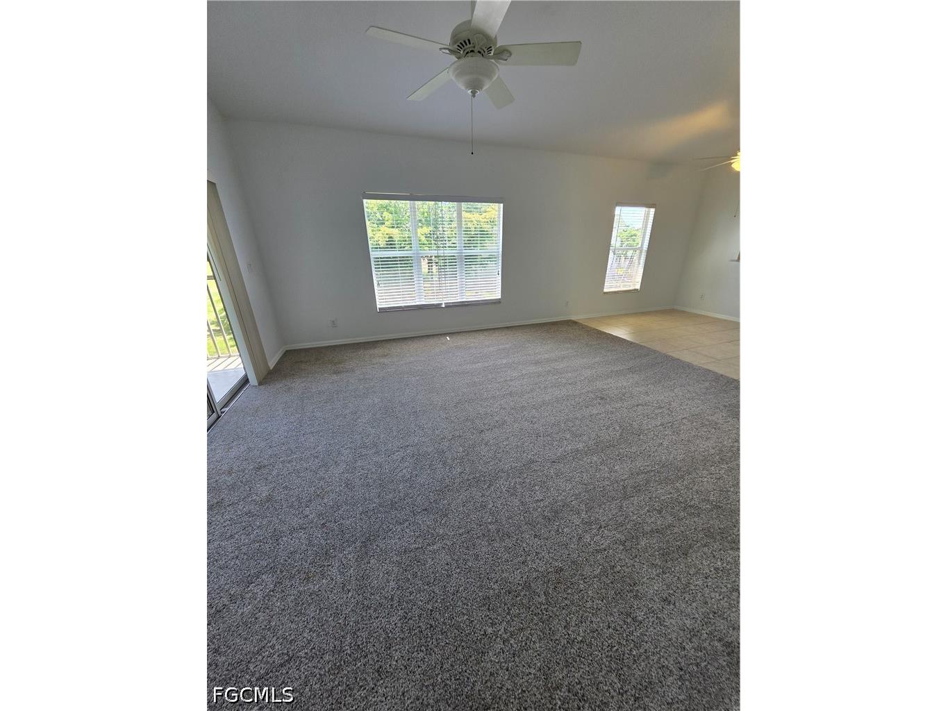 2261 Somerset Ridge Drive #204 Lehigh Acres FL 33973 2026023470 image25