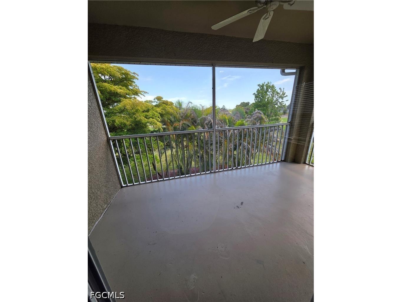 2261 Somerset Ridge Drive #204 Lehigh Acres FL 33973 2026023470 image26