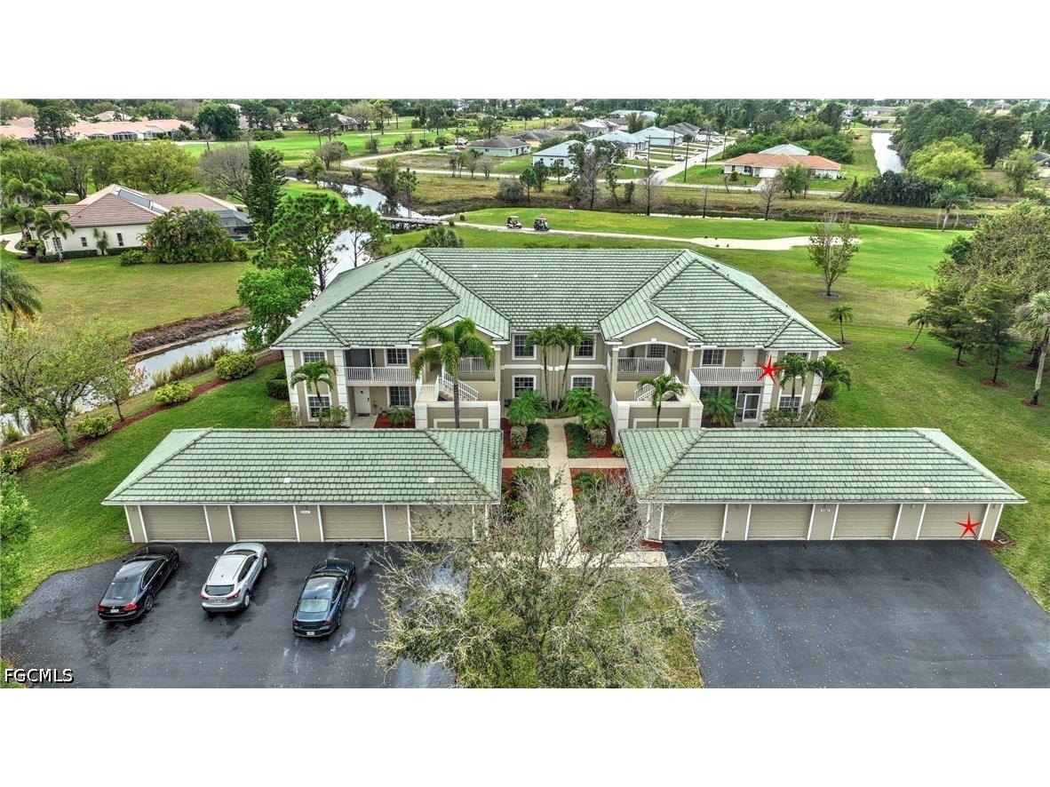 2261 Somerset Ridge Drive #204 Lehigh Acres FL 33973 2026023470 image28