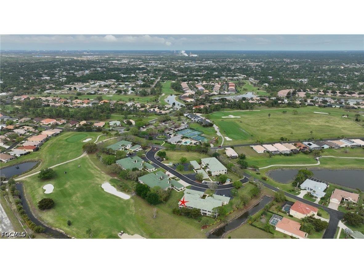 2261 Somerset Ridge Drive #204 Lehigh Acres FL 33973 2026023470 image29