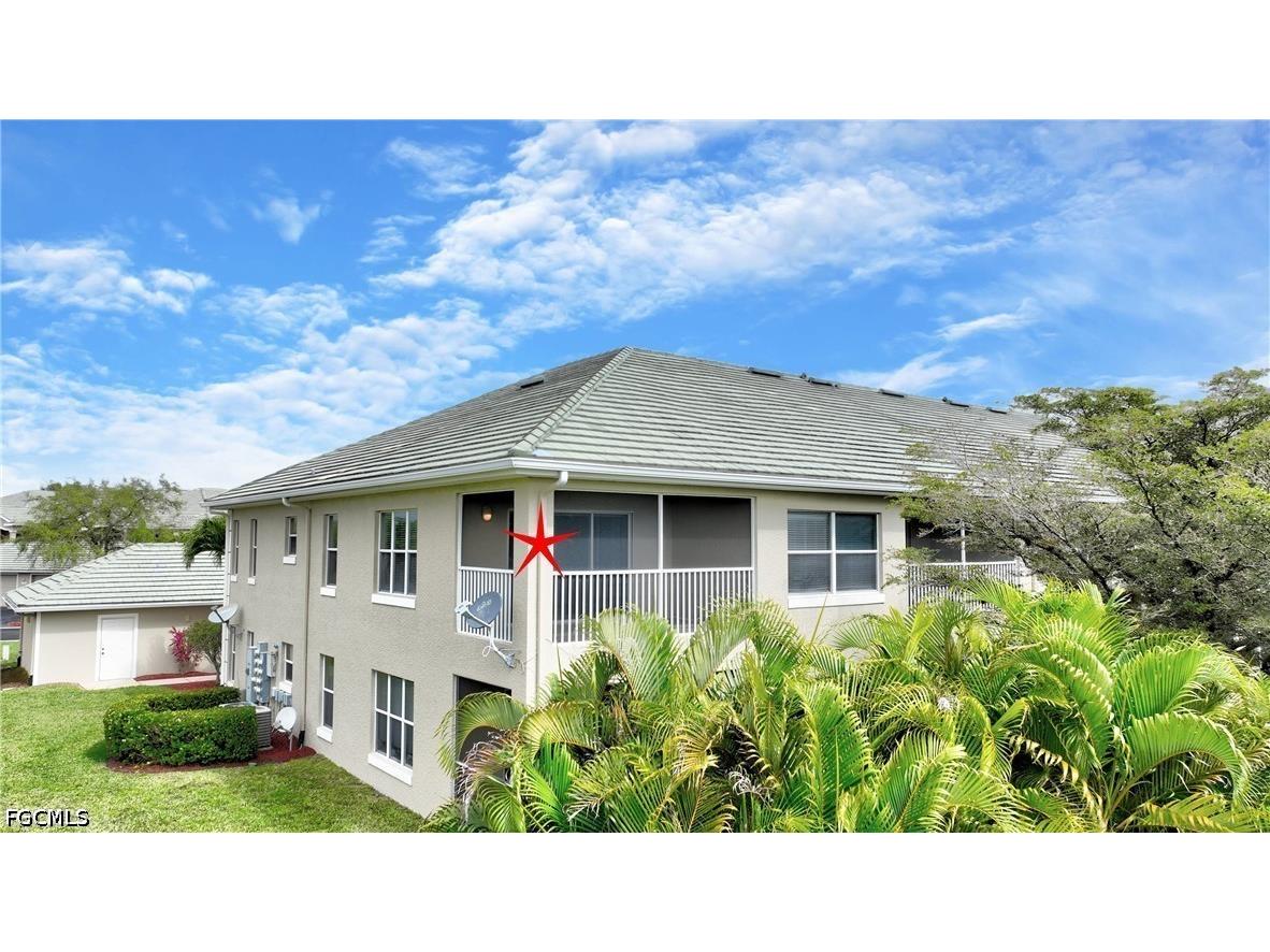 2261 Somerset Ridge Drive #204 Lehigh Acres FL 33973 2026023470 image3