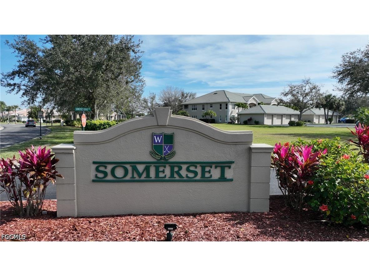 2261 Somerset Ridge Drive #204 Lehigh Acres FL 33973 2026023470 image4