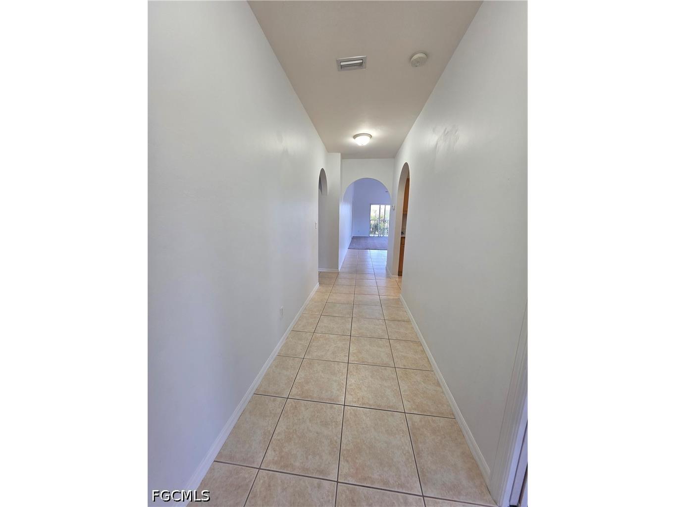 2261 Somerset Ridge Drive #204 Lehigh Acres FL 33973 2026023470 image5