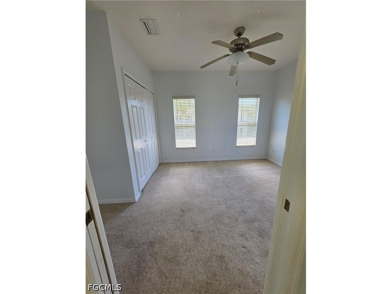 2261 Somerset Ridge Drive #204 Lehigh Acres FL 33973 2026023470 image6
