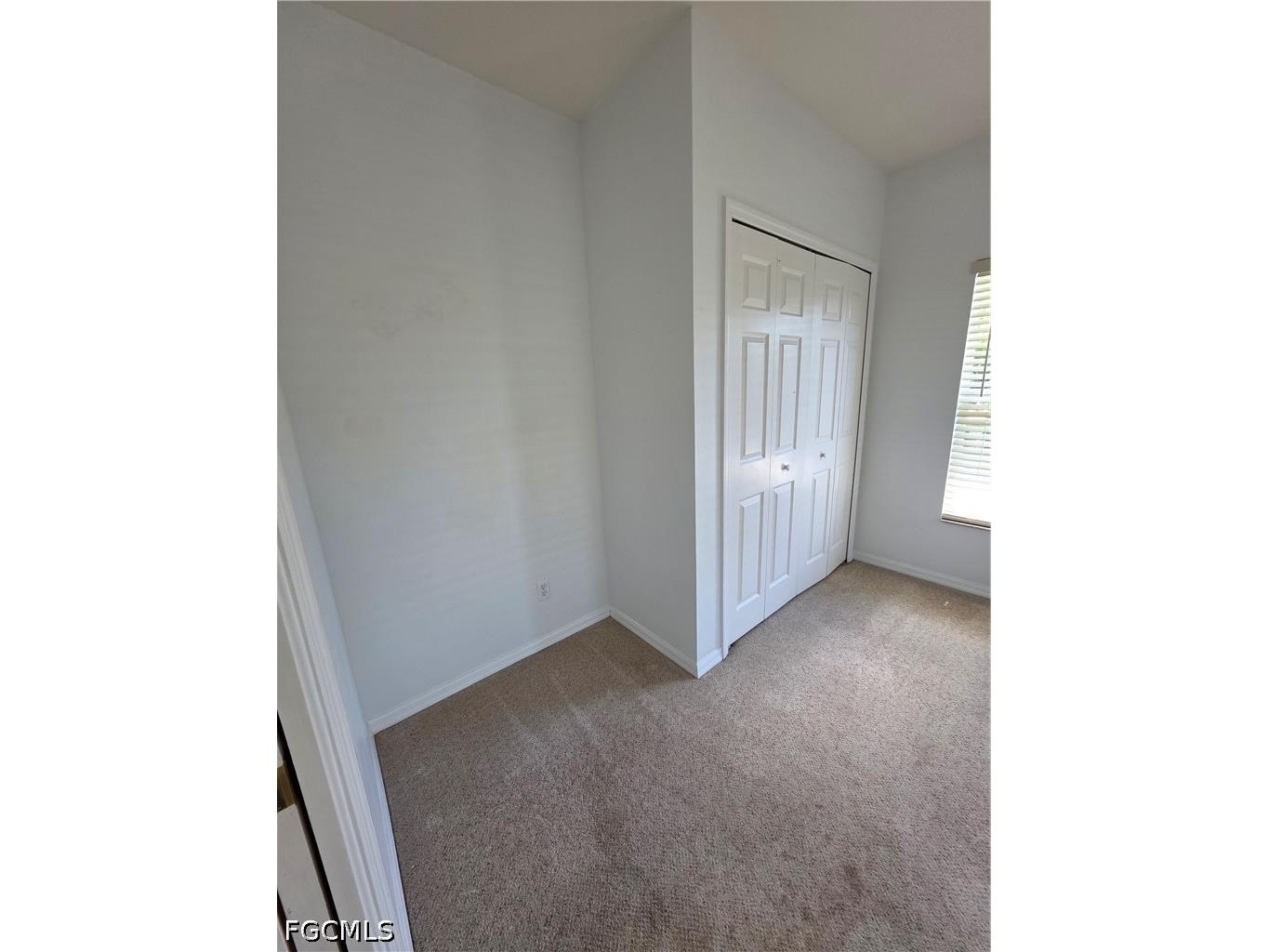 2261 Somerset Ridge Drive #204 Lehigh Acres FL 33973 2026023470 image7