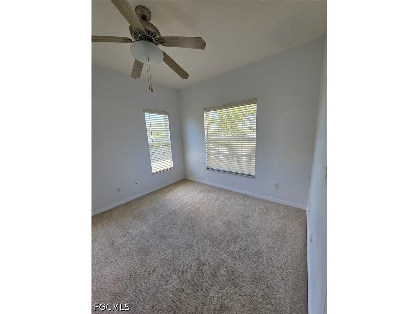2261 Somerset Ridge Drive #204 Lehigh Acres FL 33973 2026023470 image8
