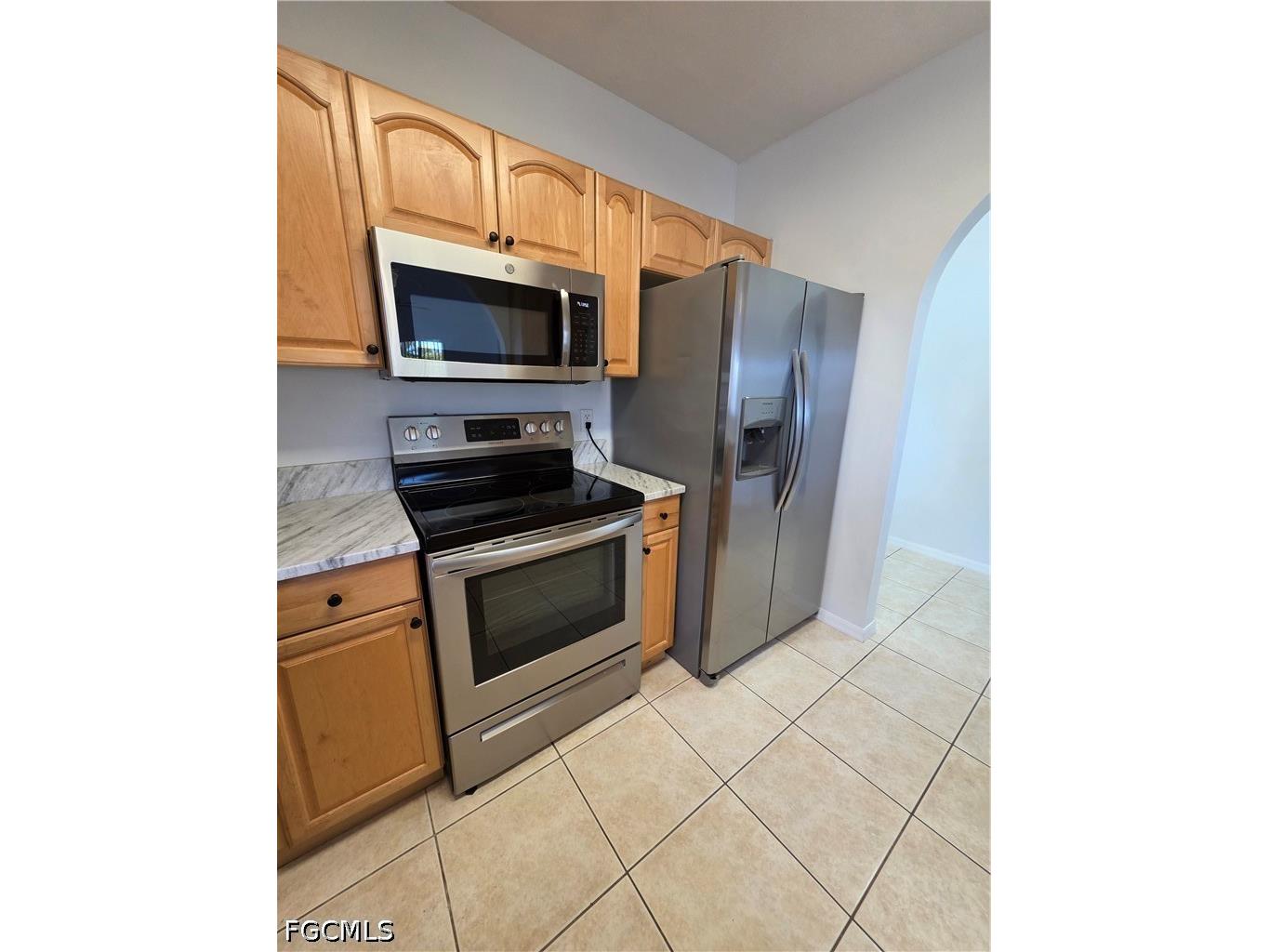 2261 Somerset Ridge Drive #204 Lehigh Acres FL 33973 2026023470 image9