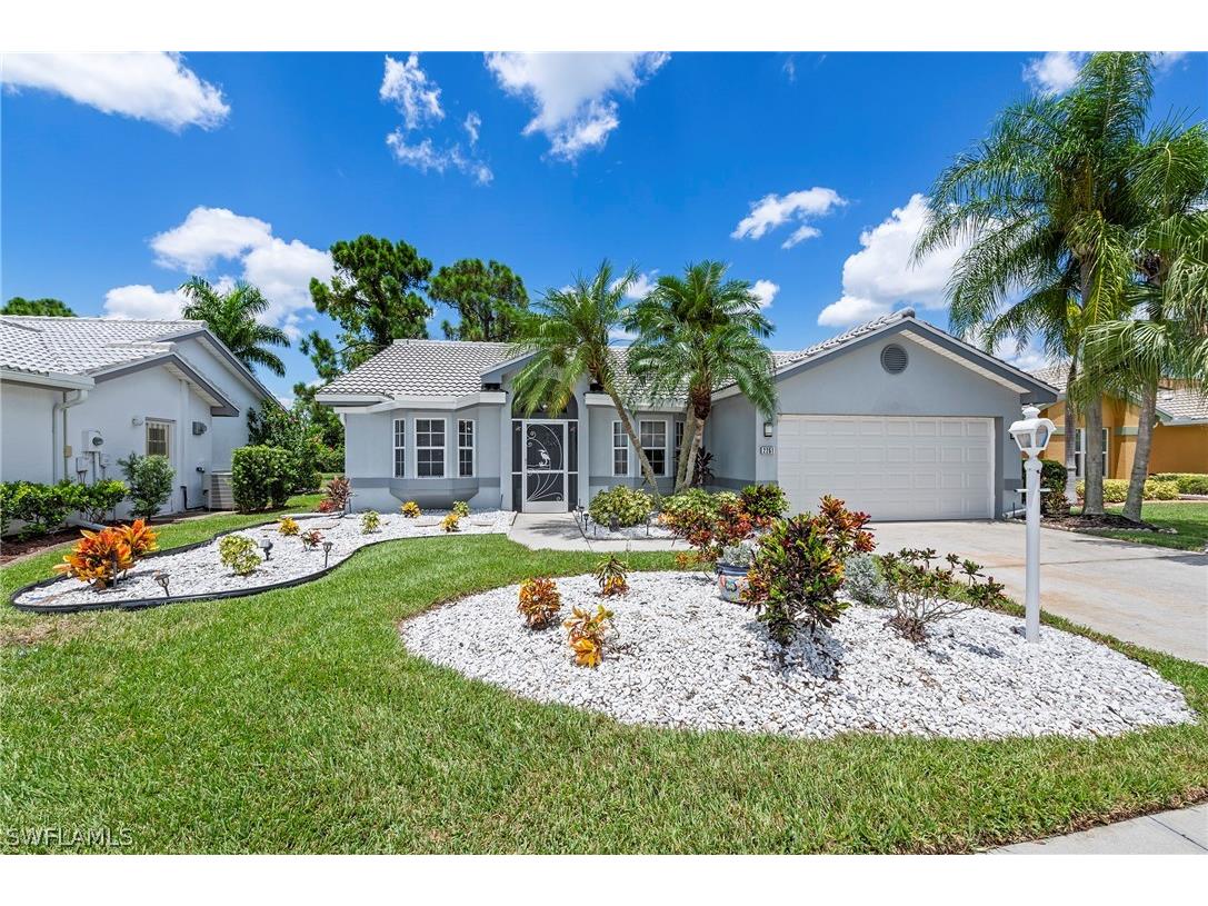 2261 Valparaiso Boulevard North Fort Myers FL 33917 224060150 image1