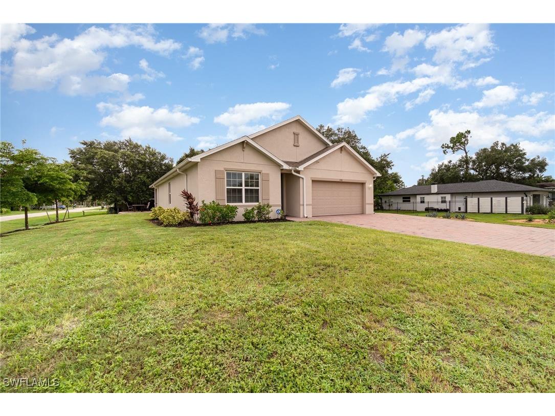 2261 Webster Road Alva FL 33920 224065351 image1
