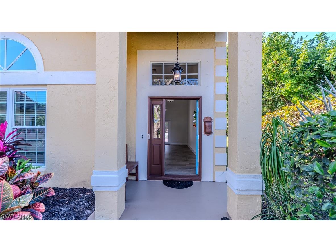 22614 Forest View Drive Estero FL 33928 226011074 image10