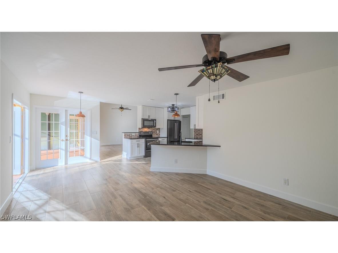 22614 Forest View Drive Estero FL 33928 226011074 image14