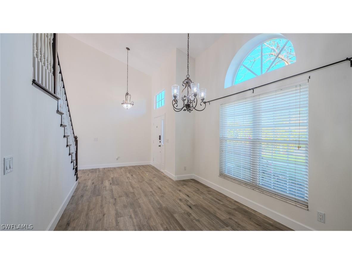 22614 Forest View Drive Estero FL 33928 226011074 image15