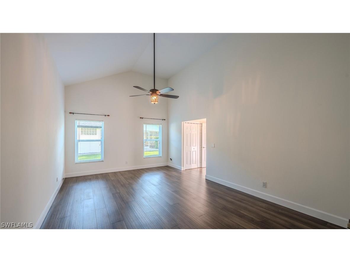 22614 Forest View Drive Estero FL 33928 226011074 image16
