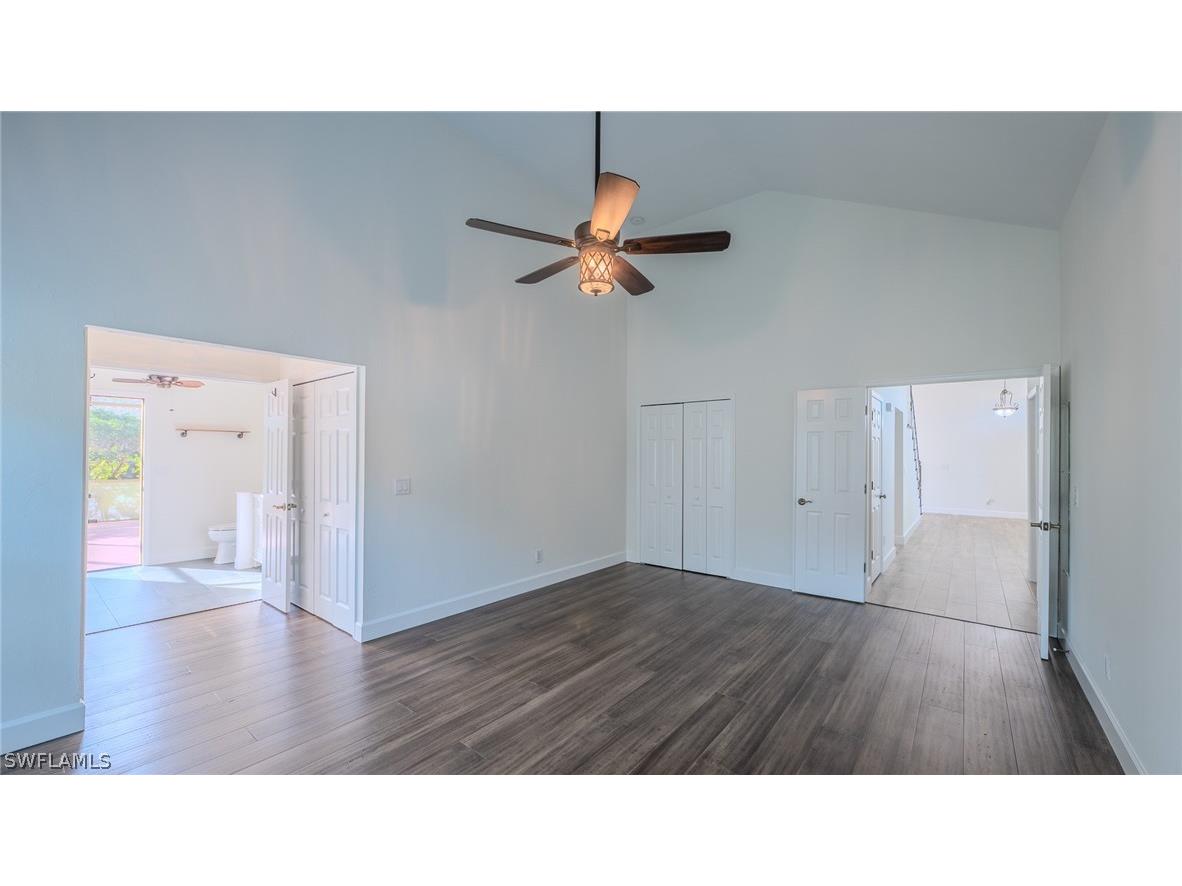 22614 Forest View Drive Estero FL 33928 226011074 image17