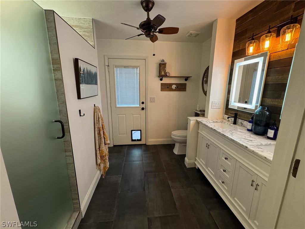 22614 Forest View Drive Estero FL 33928 226011074 image18